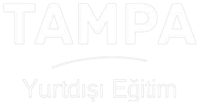 Tampa Yurtdışı Eğitim