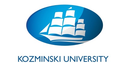 Kozminski University