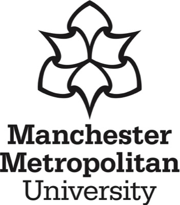 Manchester Metropolitan University