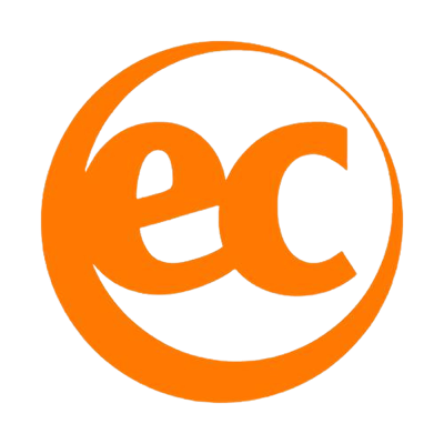 EC English Language Centres
