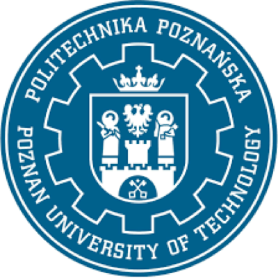 Poznan University of Technology