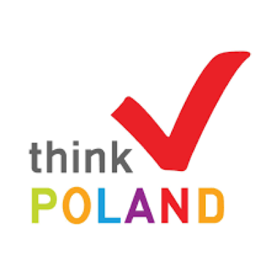 Think Poland